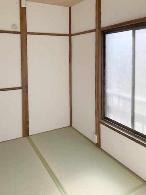 Guesthouse Yamatoji Habikino Eksteriør bilde
